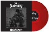 Murder (Red)